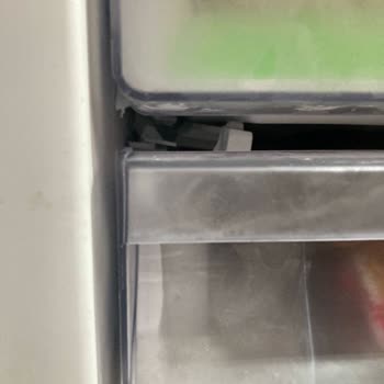 Profilo Kısa Sürede Kırılan Parça Ve Garanti Dışı Bırakılması Hayal Kırıklığı Yarattı