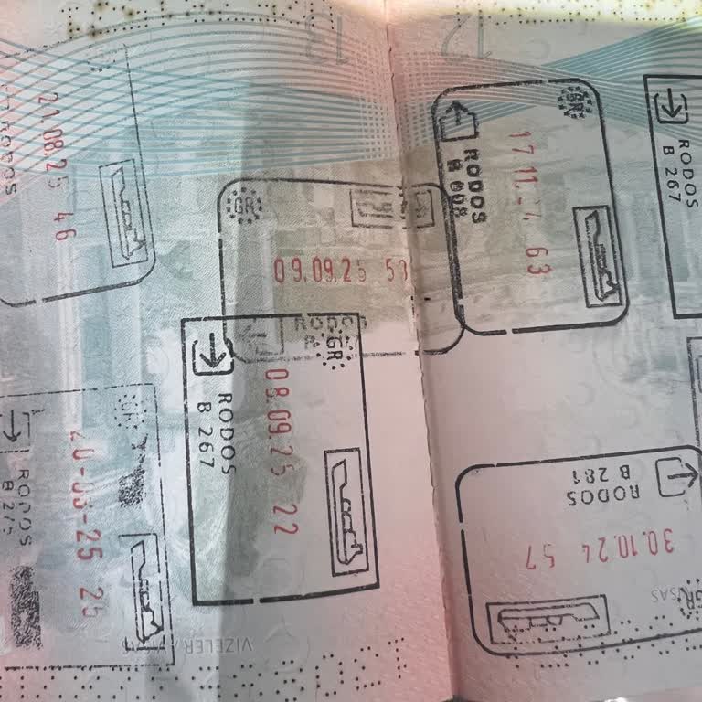 Rodos Casino’da Mastercard Kartımla Onaysız Ve Yüksek Tutarla İşlem Yapıldı, Mağdur Edildim