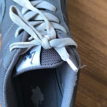 Aldığım Ayakkabının Kısa Sürede Deforme Olması Ve Garanti Kapsamında Değişim Talebim Reddedildi