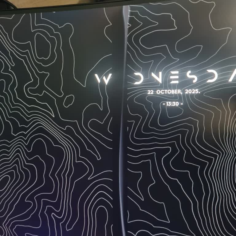 Hasarlı Monitör Teslimatı Ve Uzayan Değişim Süreci Mağduriyeti