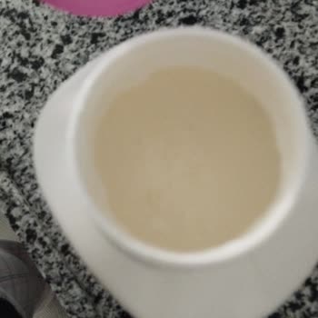 Son Kullanma Tarihi Geçmiş Bebek Ürünü Satışı Ve Güvenlik Endişesi