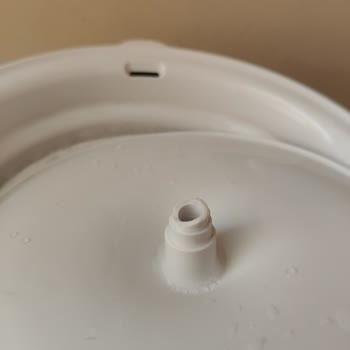 Evofone Petkit Su Pınarı Parçası Kendiliğinden Kırıldı Müşteri Hizmetlerine Ulaşamıyorum!