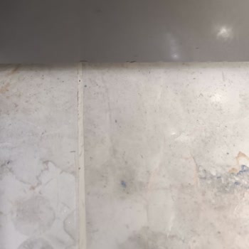 3 Aylık Yeni Bulaşık Makinesi Sürekli Arızalı, Değişim Talebim Reddedildi