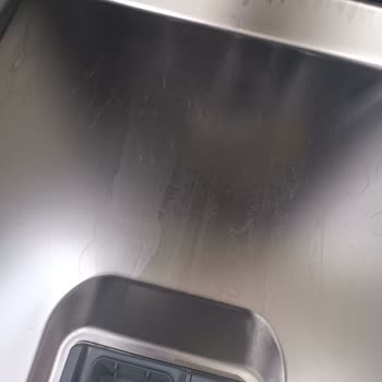 3 Aylık Yeni Bulaşık Makinesi Sürekli Arızalı, Değişim Talebim Reddedildi