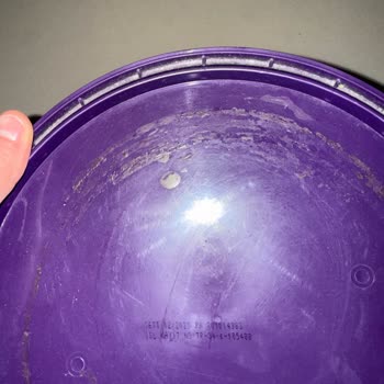 Bigmass GH Factors Kullandıktan Sonra Şiddetli Mide Bulantısı Ve Kusma Yaşadım