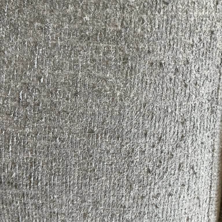 İstikbal Köşe Takımında Tüylenme Sorunu Ve Garanti Desteği Verilmemesi