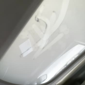 StarCity Oto Yıkama Eksik Hizmet Veriyor