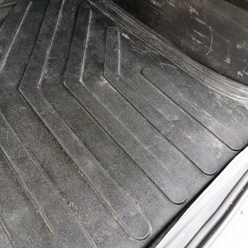 StarCity Oto Yıkama Eksik Hizmet Veriyor