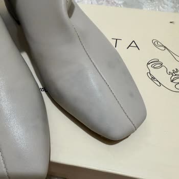 Kullanılmamış Botta Kararma: Laminta Mağduriyeti Ve Çözüm Talebi