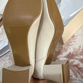 Kullanılmamış Botta Kararma: Laminta Mağduriyeti Ve Çözüm Talebi