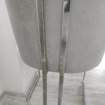 Kusurlu Ürünler Ve Yetersiz Servis Desteği