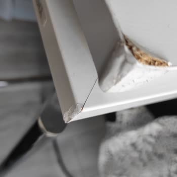 Kusurlu Ürünler Ve Yetersiz Servis Desteği