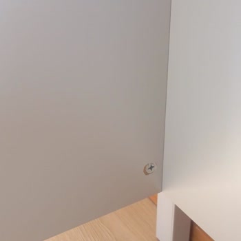 Teslimat Gecikmesi Ve İlgisiz Müşteri Hizmetleri Mağduriyeti