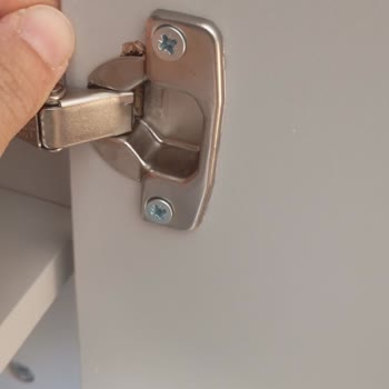 Teslimat Gecikmesi Ve İlgisiz Müşteri Hizmetleri Mağduriyeti