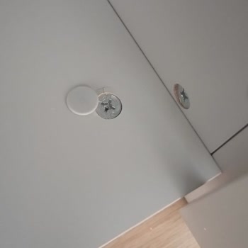 Teslimat Gecikmesi Ve İlgisiz Müşteri Hizmetleri Mağduriyeti