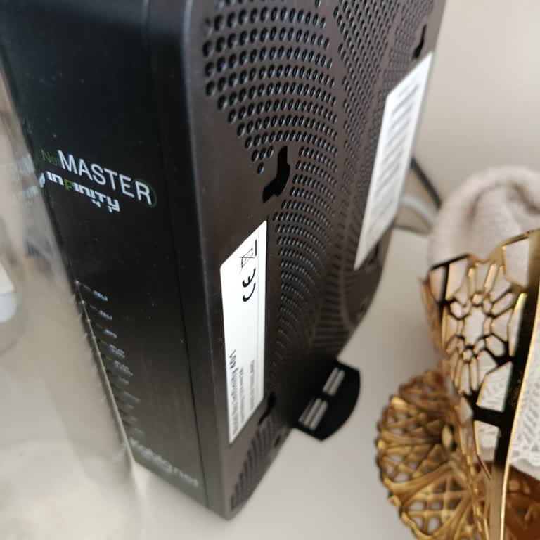 Evde İnternetin Sadece Bir Odada Çekmesi Ve Yetersiz Müşteri Hizmeti