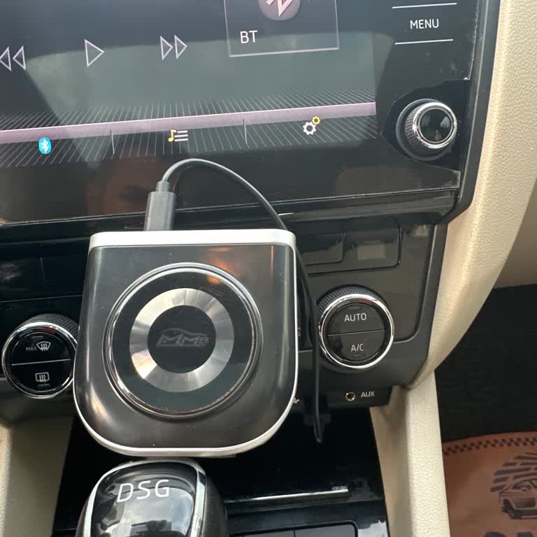 idefix Arızalı Ürün ve İade Sürecinde Mağduriyet