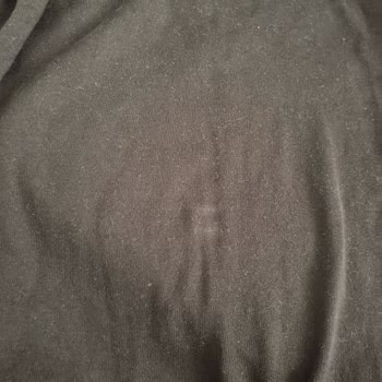 Kusurlu Ürünlerin İadesi Reddedildi, Garanti Hakkım Göz Ardı Edildi