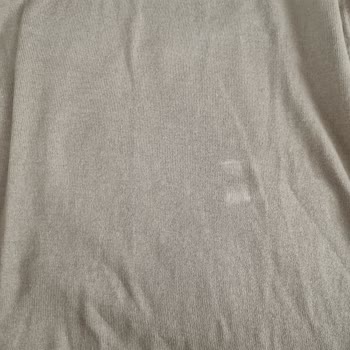 Kusurlu Ürünlerin İadesi Reddedildi, Garanti Hakkım Göz Ardı Edildi