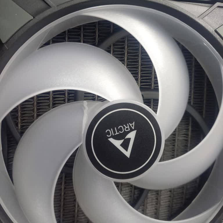 Kusurlu Ürün Ve İade Talebinin Reddedilmesi Nedeniyle Mağduriyet