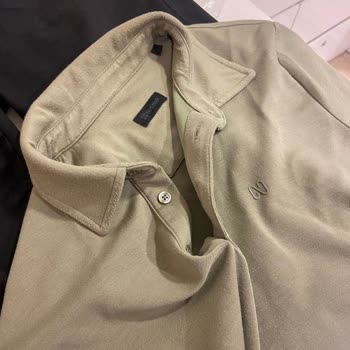 Network Pantolon Ve T-shirtte İlk Yıkamada Kalite Sorunu Ve Olumsuz İnceleme Sonucu
