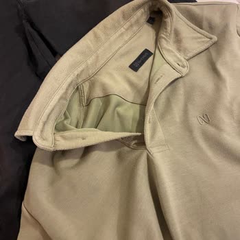 Network Pantolon Ve T-shirtte İlk Yıkamada Kalite Sorunu Ve Olumsuz İnceleme Sonucu