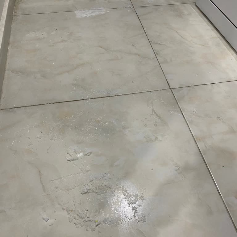 Sıfır Vestel Bulaşık Makinesinde Fabrika Hatalı Parça Mağduriyeti