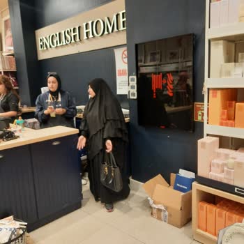 Teknik Servis Sonrası Tost Makinesi Parçalanmış Teslim Edildi