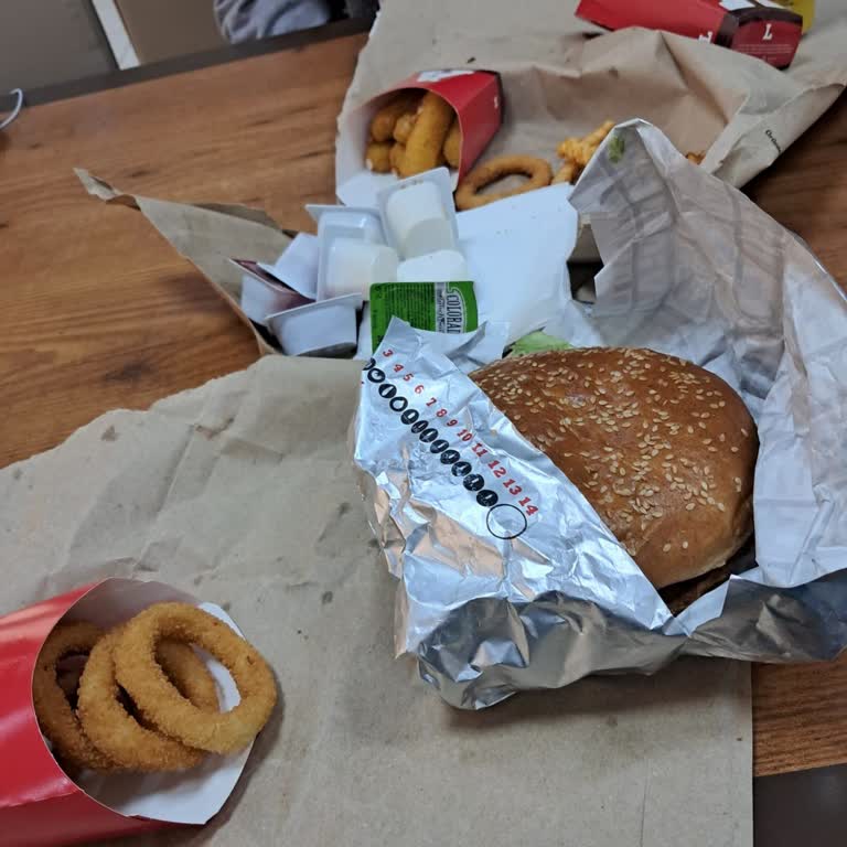 Eksik Ve Soğuk Ürünler, Çözüm Sunulmayan Sipariş Mağduriyeti