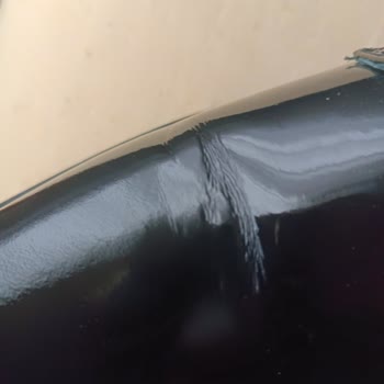 Kullanılmış Ve Yanlış Numara Ayakkabı Gönderimi: Hayal Kırıklığı Ve Çözüm Talebi