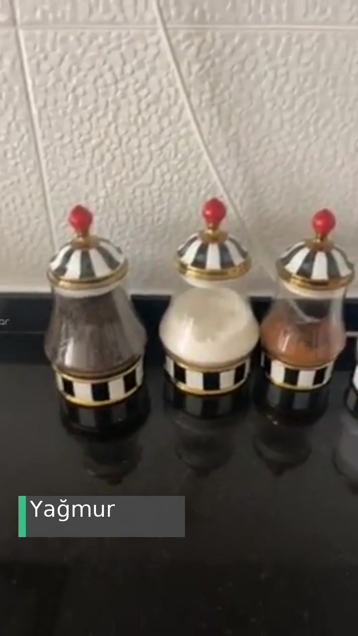 Paçi Baharatlık Kapağında Oksitlenme videonun kapak resmi