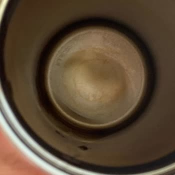 Stanley Termosumda Şişme Sorunu Ve Garanti Kapsamında Destek Alamama