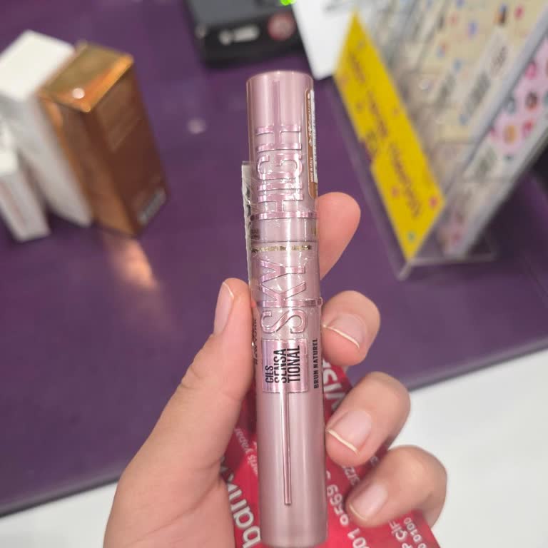 Mağazada Yanlış Fiyat Uygulaması Ve Çalışanların Olumsuz Tutumu