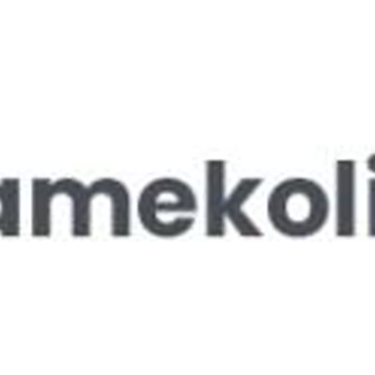 Satın Aldığım Dijital Oyuna Garanti Süresi Bahane Edilerek Erişim Engellendi