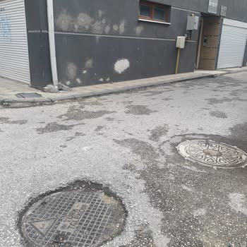Fiber Altyapı Hizmetinin Sağlanmaması Ve Belirsizlik