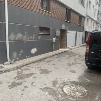 Fiber Altyapı Hizmetinin Sağlanmaması Ve Belirsizlik