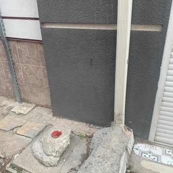 Fiber Altyapı Hizmetinin Sağlanmaması Ve Belirsizlik