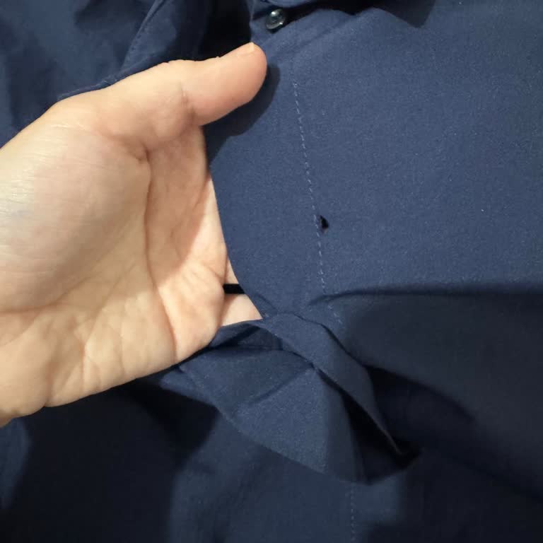 Defolu Ürünler Ve Yetersiz Müşteri Hizmeti Nedeniyle Mağduriyet