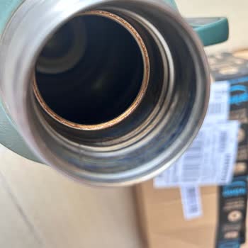 Kullanılmış Ürün Gönderimi Ve Uzayan Değişim Süreci Nedeniyle Amazon'dan Hayal Kırıklığı