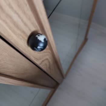 Kısa Sürede Arızalanan Yatak Odası Takımı Ve Yetersiz Garanti Desteği