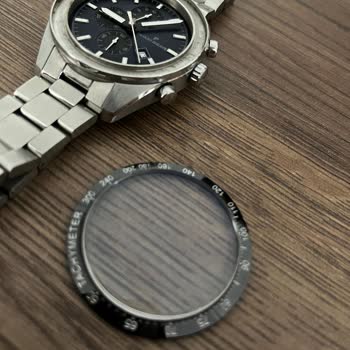 Tekrarlayan Cam Düşmesi Nedeniyle Mağduriyet Yaşadım