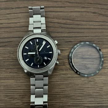 Tekrarlayan Cam Düşmesi Nedeniyle Mağduriyet Yaşadım