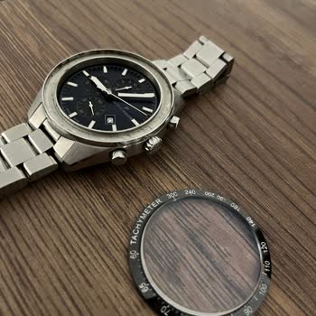 Tekrarlayan Cam Düşmesi Nedeniyle Mağduriyet Yaşadım