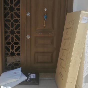 Aldığım Ayakkabılık Hasarlı Çıktı İade İşlemi Sistem Hatasıyla Yapılamıyor