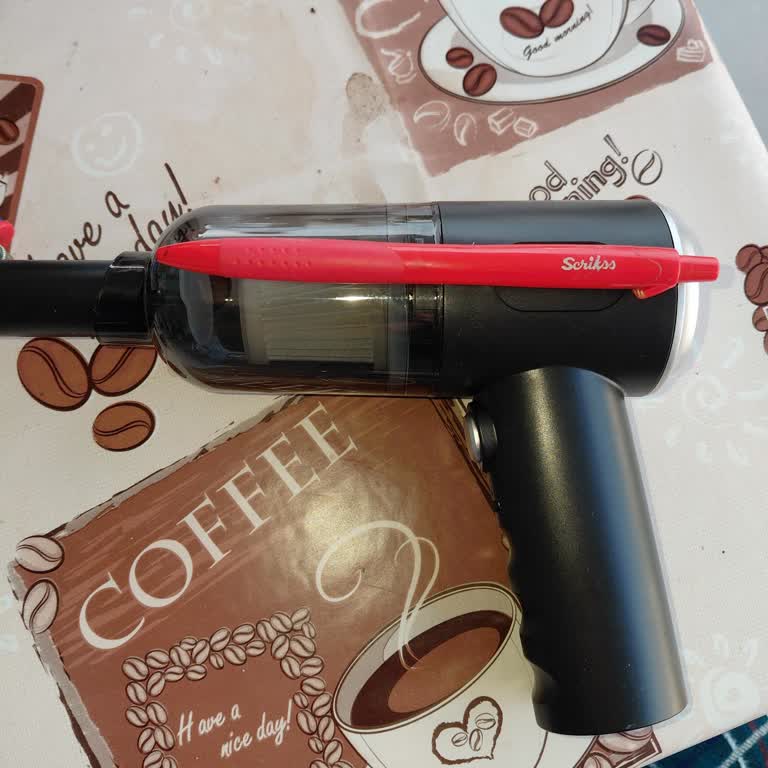 Yanıltıcı Reklamla Eksik Ve Kalitesiz Ürün, Faturasız Satış Mağduriyeti