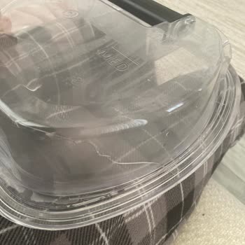 Garanti Kapsamında Su Haznesi Çatlağına Ücret Talebi