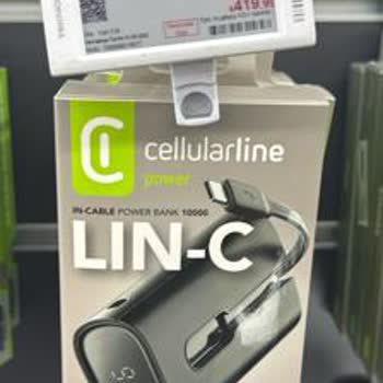 Raftaki Fiyat Uygulanmadı, Mağaza Personelinden Saygısız Davranış