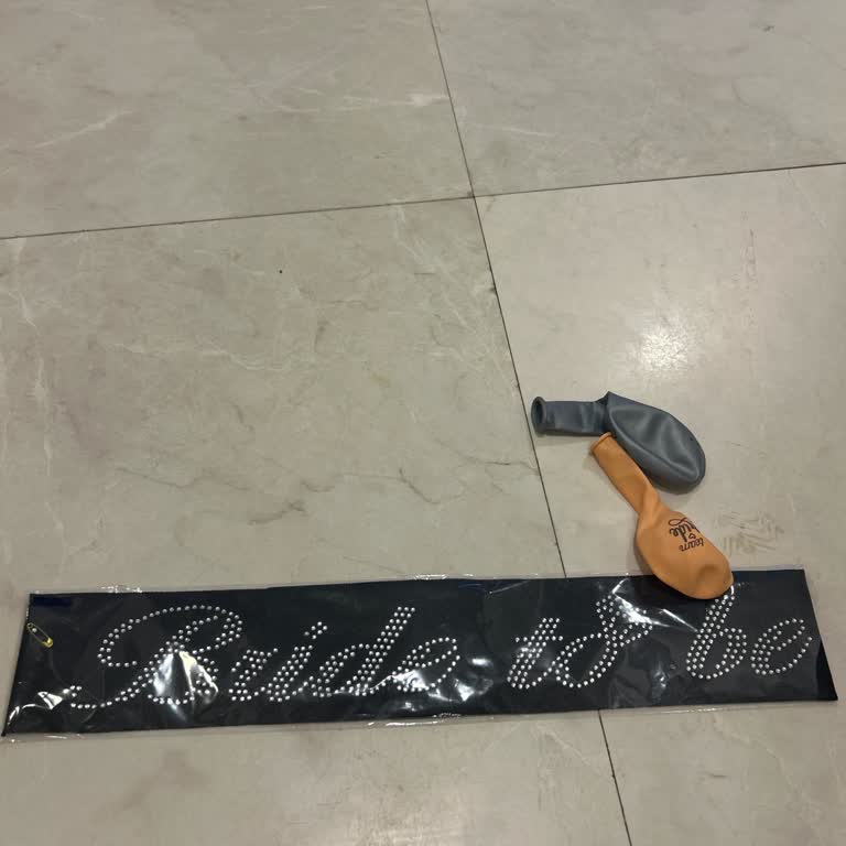 Yanlış Ürün, Cevapsız Müşteri Hizmetleri: Hayal Kırıklığı