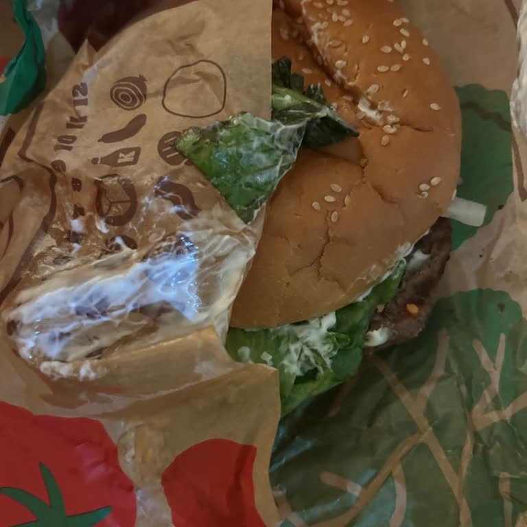 Yanlış Sipariş Ve Geciken Ücret İadesi Mağduriyeti