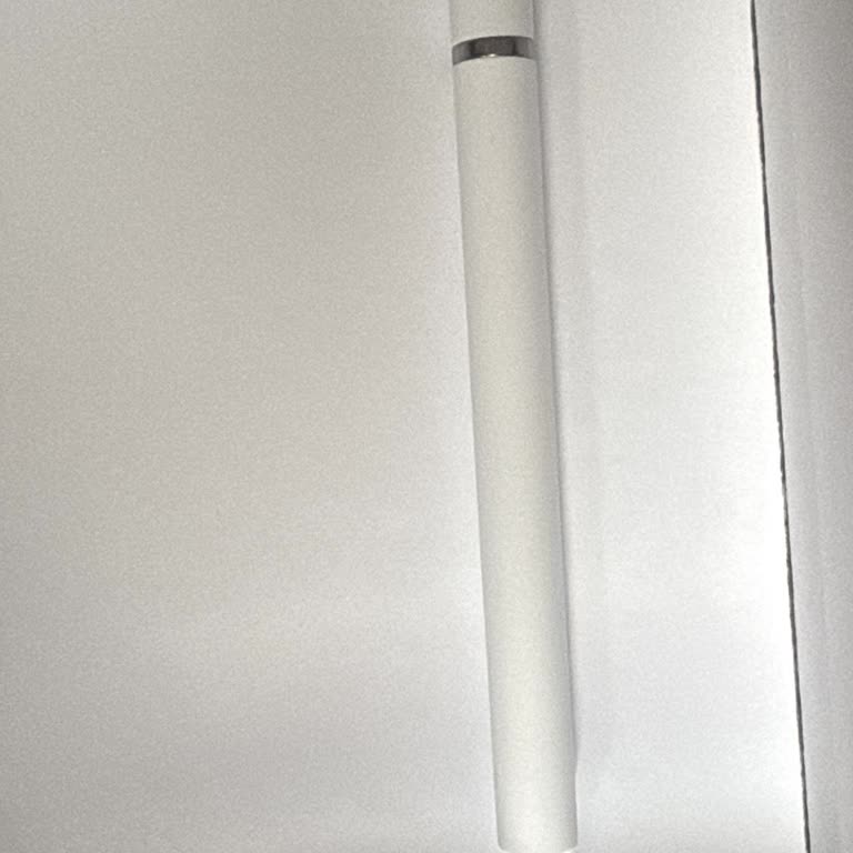 Tablet Yerine Tükenmez Kalem Gönderildi, İade Kabul Edilmiyor Mağdur Oldum